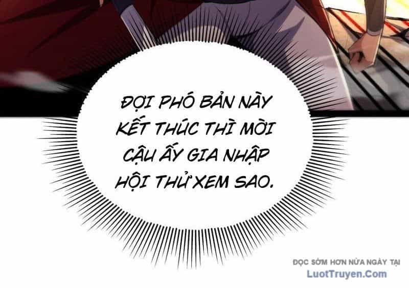 Dị Biến Giáng Lâm Nhân Gian: Triệu Hoán Chi Chủ! - Chương 55 - ảnh 61