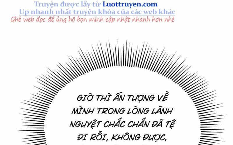 Dị Biến Giáng Lâm Nhân Gian: Triệu Hoán Chi Chủ! - Chương 55 - ảnh 65