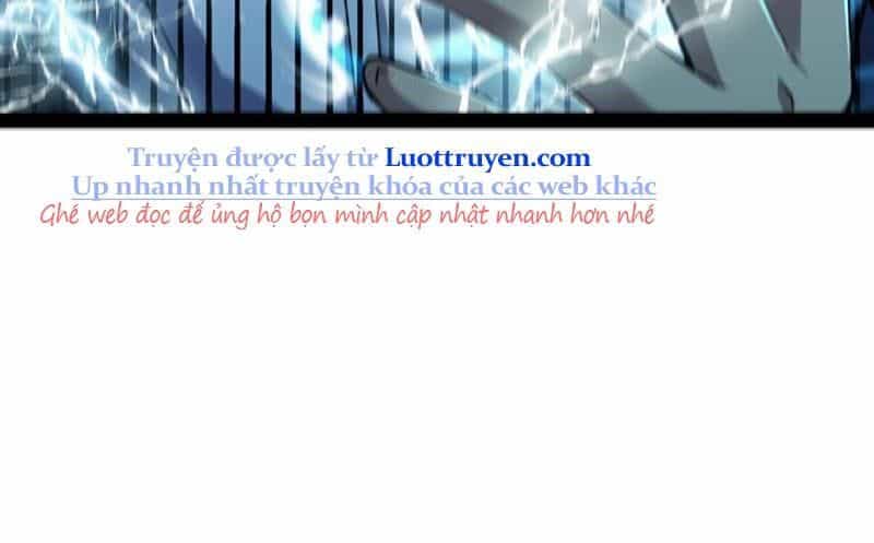 Dị Biến Giáng Lâm Nhân Gian: Triệu Hoán Chi Chủ! - Chương 55 - ảnh 69