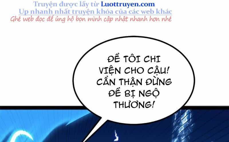 Dị Biến Giáng Lâm Nhân Gian: Triệu Hoán Chi Chủ! - Chương 55 - ảnh 70