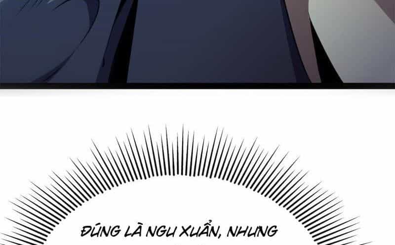 Dị Biến Giáng Lâm Nhân Gian: Triệu Hoán Chi Chủ! - Chương 55 - ảnh 74