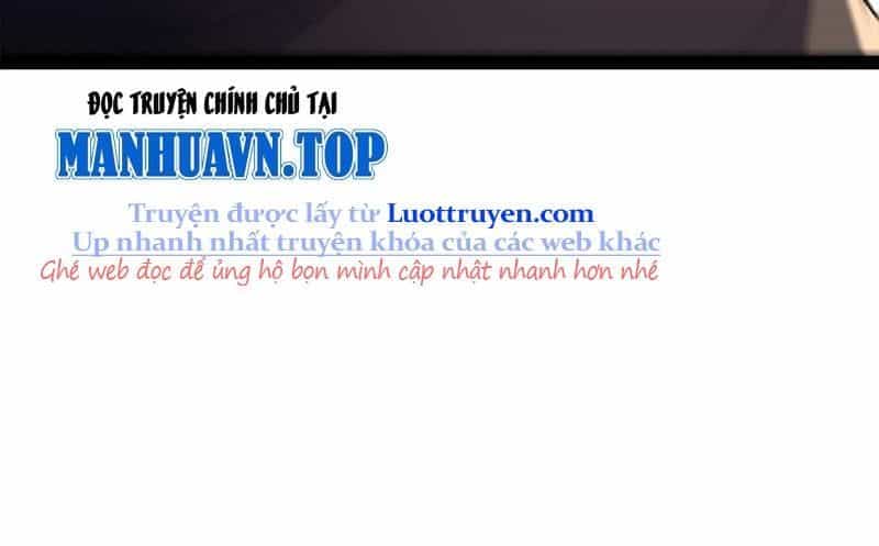 Dị Biến Giáng Lâm Nhân Gian: Triệu Hoán Chi Chủ! - Chương 55 - ảnh 77