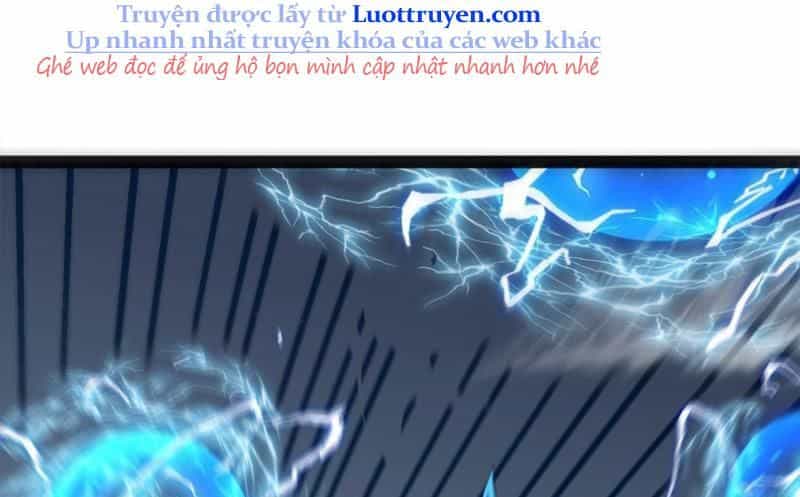 Dị Biến Giáng Lâm Nhân Gian: Triệu Hoán Chi Chủ! - Chương 55 - ảnh 78
