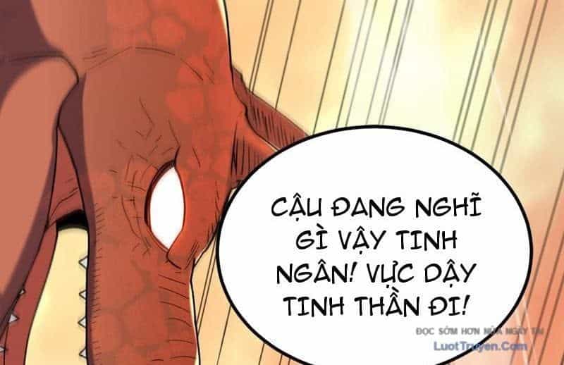 Dị Biến Giáng Lâm Nhân Gian: Triệu Hoán Chi Chủ! - Chương 55 - ảnh 8