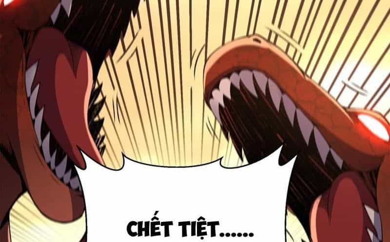 Dị Biến Giáng Lâm Nhân Gian: Triệu Hoán Chi Chủ! - Chương 55 - ảnh 83