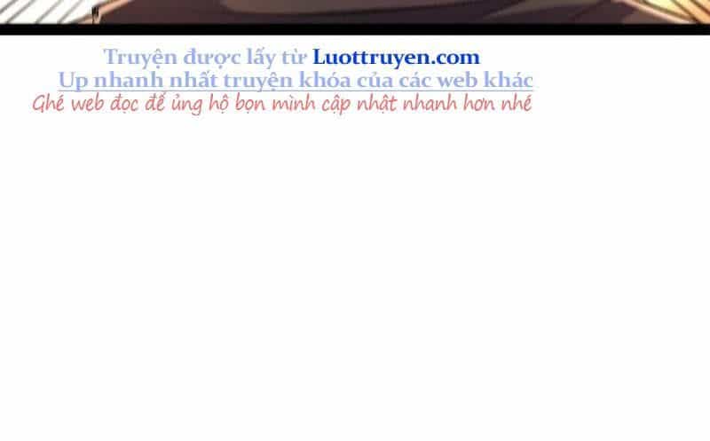 Dị Biến Giáng Lâm Nhân Gian: Triệu Hoán Chi Chủ! - Chương 55 - ảnh 85