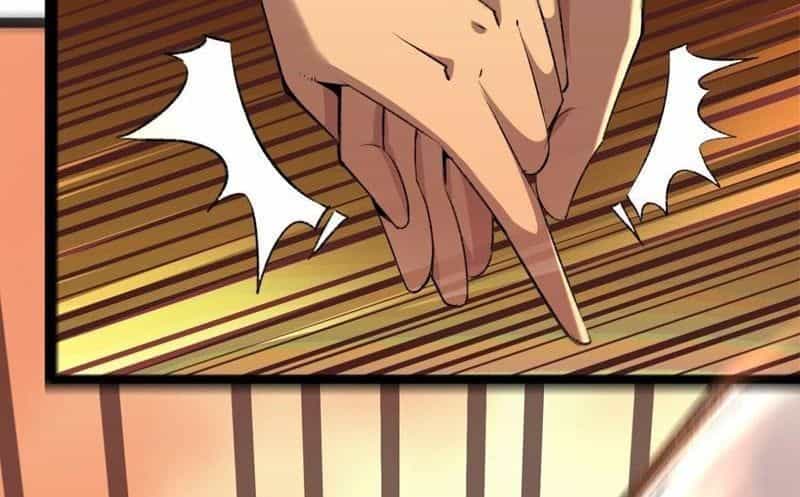 Dị Biến Giáng Lâm Nhân Gian: Triệu Hoán Chi Chủ! - Chương 55 - ảnh 87