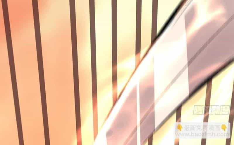 Dị Biến Giáng Lâm Nhân Gian: Triệu Hoán Chi Chủ! - Chương 55 - ảnh 88