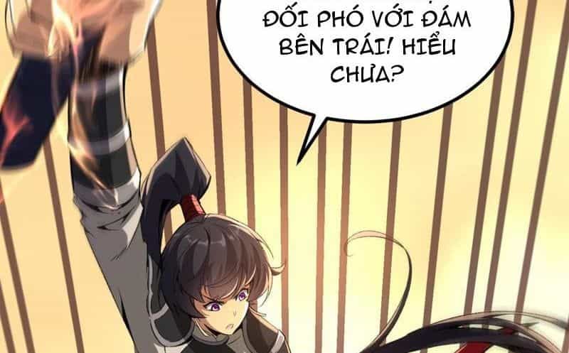 Dị Biến Giáng Lâm Nhân Gian: Triệu Hoán Chi Chủ! - Chương 55 - ảnh 90
