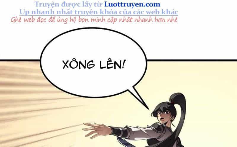 Dị Biến Giáng Lâm Nhân Gian: Triệu Hoán Chi Chủ! - Chương 55 - ảnh 97