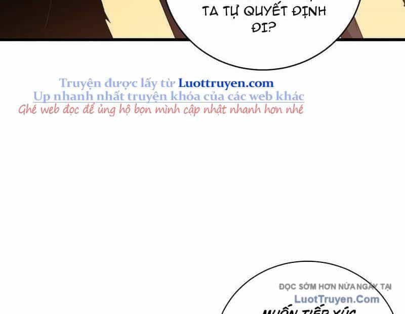 Dị Biến Giáng Lâm Nhân Gian: Triệu Hoán Chi Chủ! - Chương 56 - ảnh 10