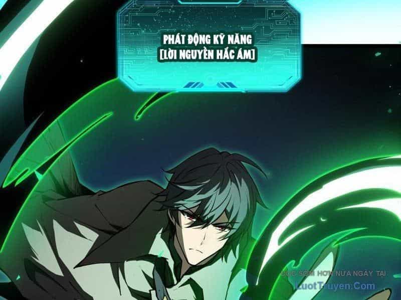Dị Biến Giáng Lâm Nhân Gian: Triệu Hoán Chi Chủ! - Chương 56 - ảnh 103