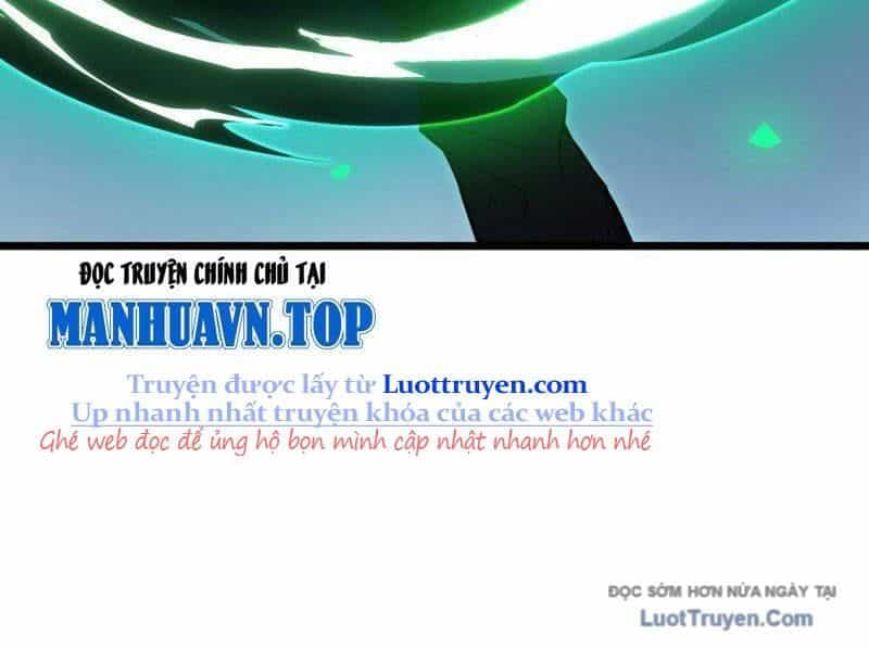 Dị Biến Giáng Lâm Nhân Gian: Triệu Hoán Chi Chủ! - Chương 56 - ảnh 105