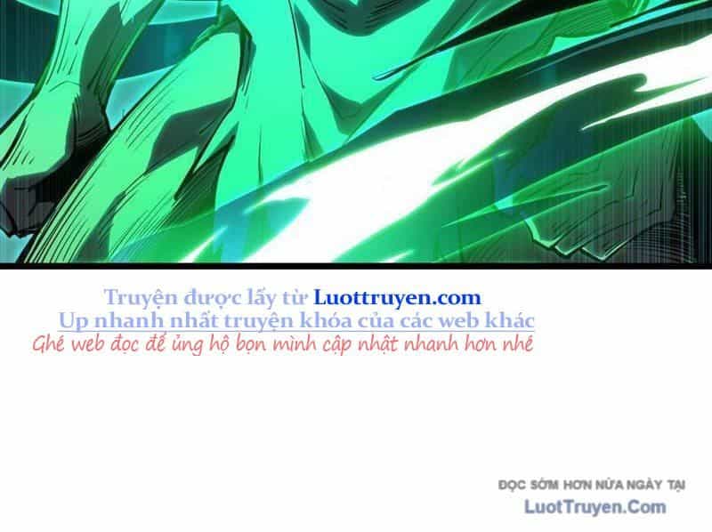 Dị Biến Giáng Lâm Nhân Gian: Triệu Hoán Chi Chủ! - Chương 56 - ảnh 108