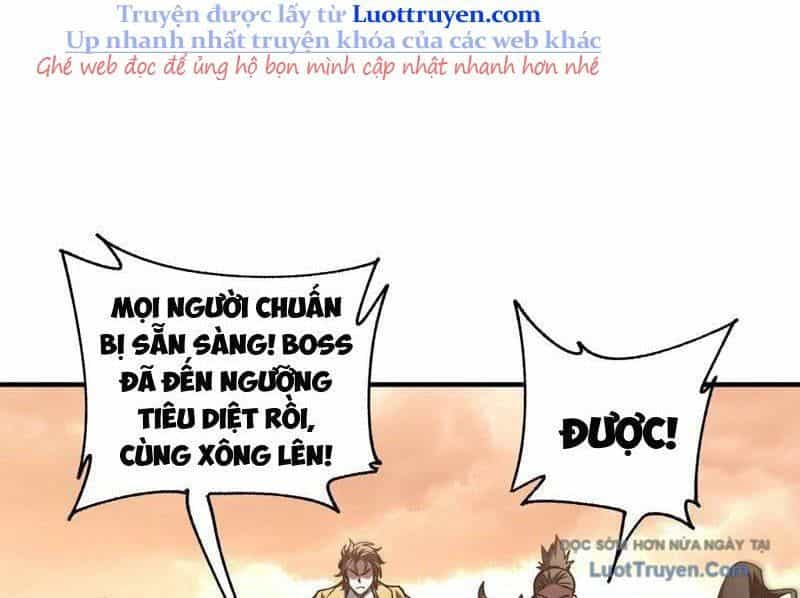 Dị Biến Giáng Lâm Nhân Gian: Triệu Hoán Chi Chủ! - Chương 56 - ảnh 111