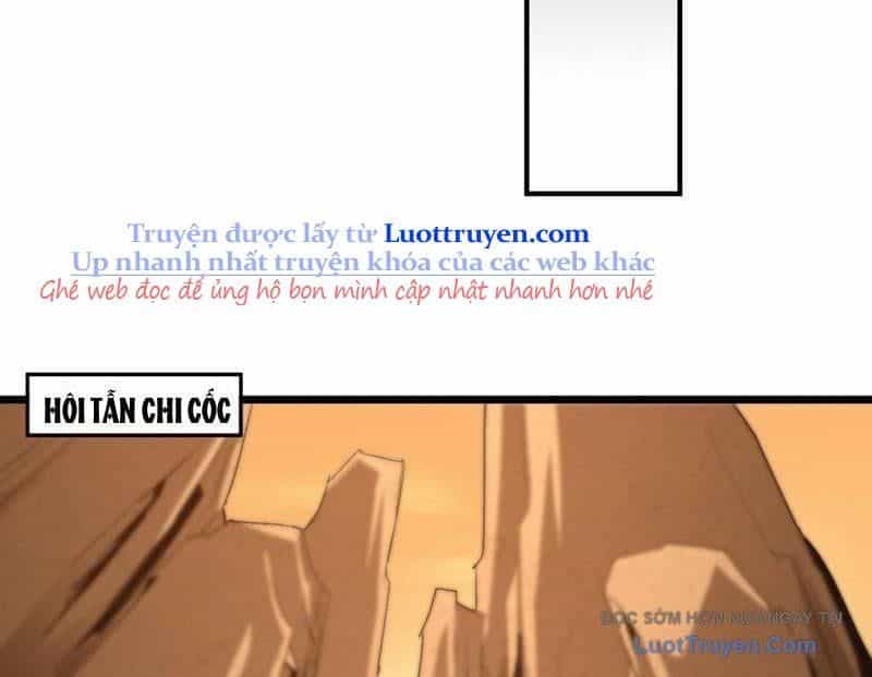 Dị Biến Giáng Lâm Nhân Gian: Triệu Hoán Chi Chủ! - Chương 56 - ảnh 17