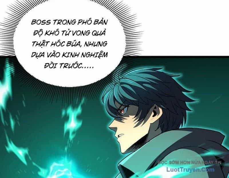 Dị Biến Giáng Lâm Nhân Gian: Triệu Hoán Chi Chủ! - Chương 56 - ảnh 26