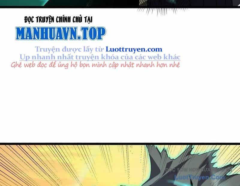 Dị Biến Giáng Lâm Nhân Gian: Triệu Hoán Chi Chủ! - Chương 56 - ảnh 28