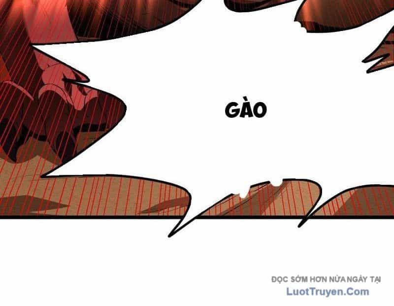 Dị Biến Giáng Lâm Nhân Gian: Triệu Hoán Chi Chủ! - Chương 56 - ảnh 37