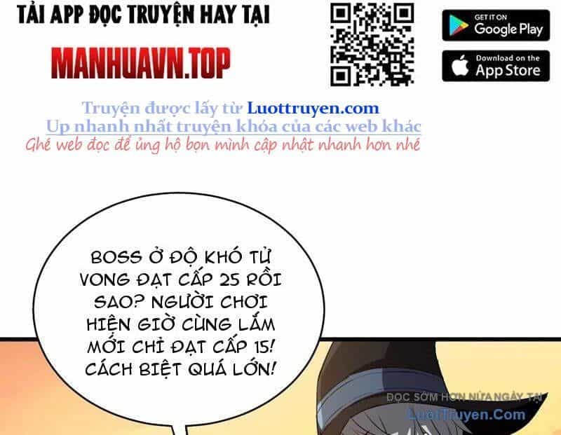 Dị Biến Giáng Lâm Nhân Gian: Triệu Hoán Chi Chủ! - Chương 56 - ảnh 38