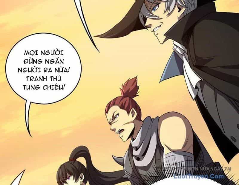 Dị Biến Giáng Lâm Nhân Gian: Triệu Hoán Chi Chủ! - Chương 56 - ảnh 39