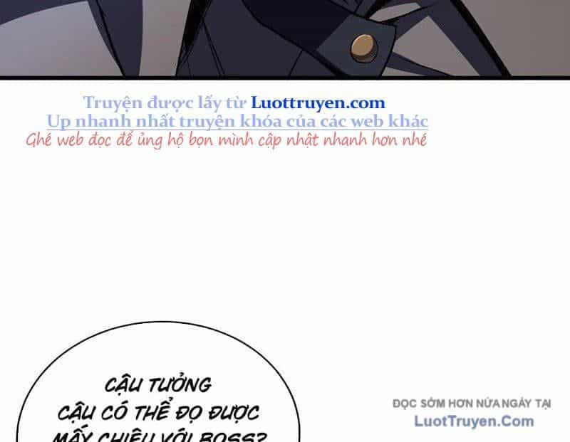 Dị Biến Giáng Lâm Nhân Gian: Triệu Hoán Chi Chủ! - Chương 56 - ảnh 4