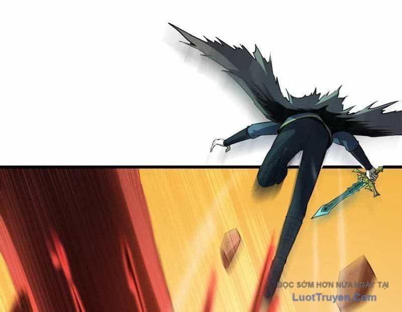 Dị Biến Giáng Lâm Nhân Gian: Triệu Hoán Chi Chủ! - Chương 56 - ảnh 41