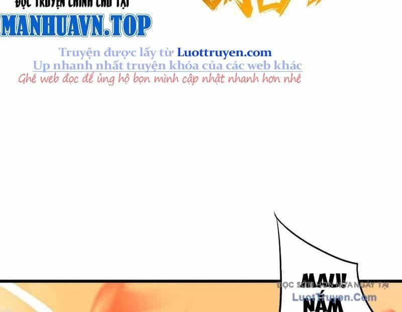 Dị Biến Giáng Lâm Nhân Gian: Triệu Hoán Chi Chủ! - Chương 56 - ảnh 46