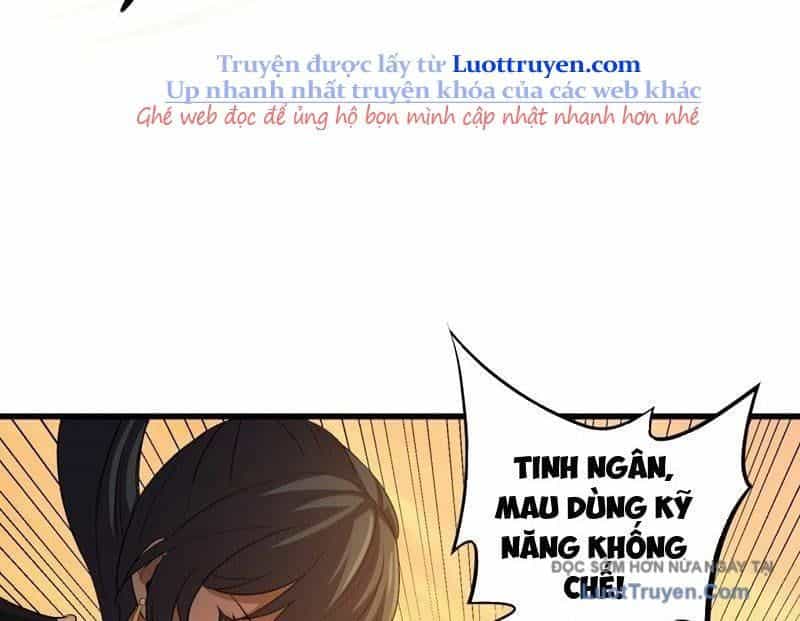 Dị Biến Giáng Lâm Nhân Gian: Triệu Hoán Chi Chủ! - Chương 56 - ảnh 54