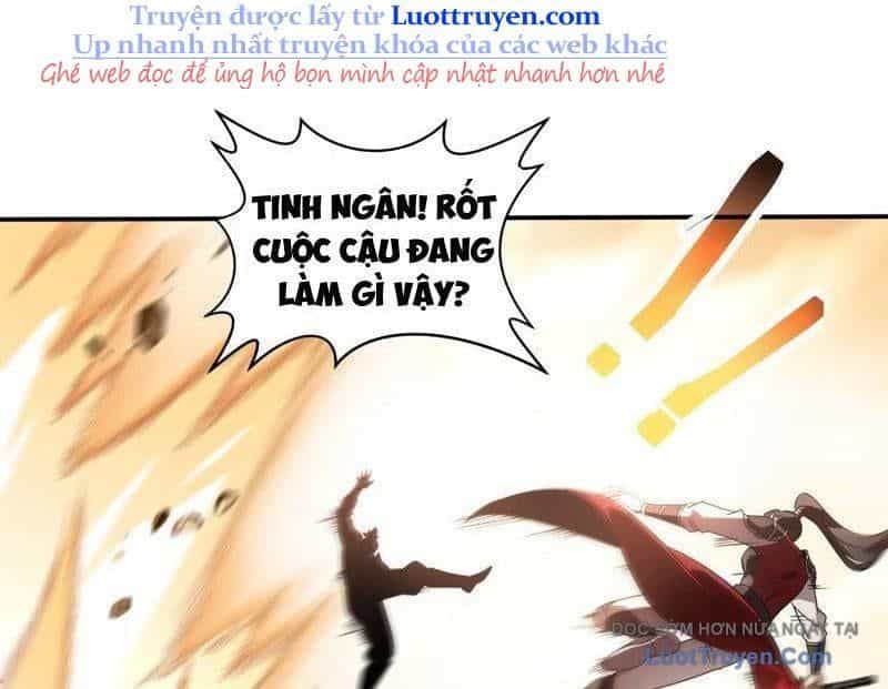 Dị Biến Giáng Lâm Nhân Gian: Triệu Hoán Chi Chủ! - Chương 56 - ảnh 57