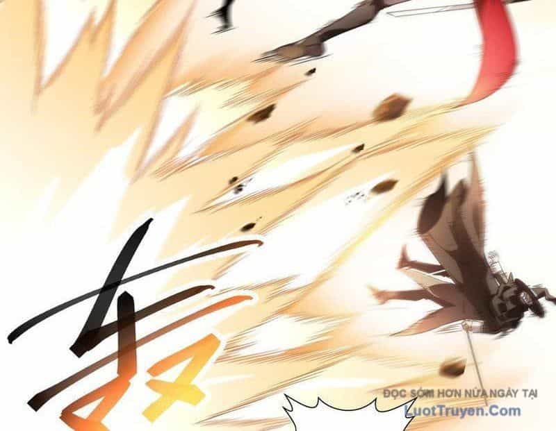 Dị Biến Giáng Lâm Nhân Gian: Triệu Hoán Chi Chủ! - Chương 56 - ảnh 58