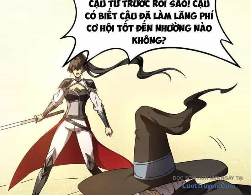 Dị Biến Giáng Lâm Nhân Gian: Triệu Hoán Chi Chủ! - Chương 56 - ảnh 60