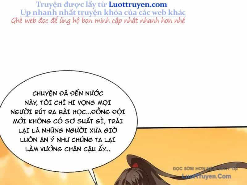 Dị Biến Giáng Lâm Nhân Gian: Triệu Hoán Chi Chủ! - Chương 56 - ảnh 64