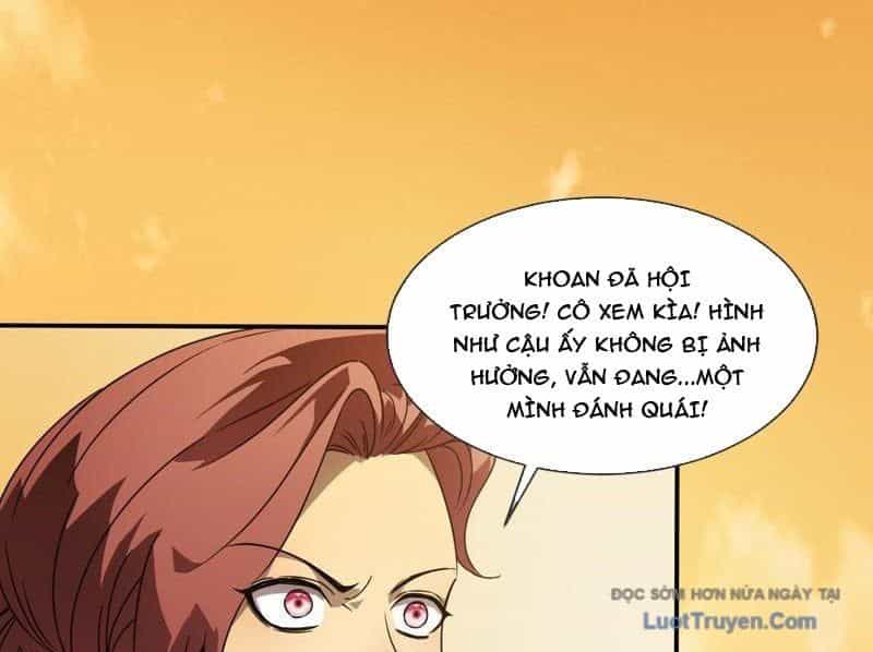 Dị Biến Giáng Lâm Nhân Gian: Triệu Hoán Chi Chủ! - Chương 56 - ảnh 67