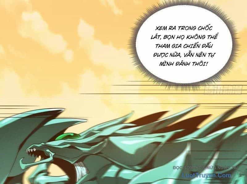 Dị Biến Giáng Lâm Nhân Gian: Triệu Hoán Chi Chủ! - Chương 56 - ảnh 69
