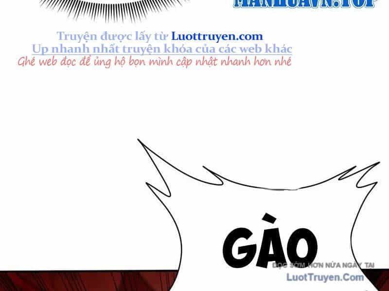 Dị Biến Giáng Lâm Nhân Gian: Triệu Hoán Chi Chủ! - Chương 56 - ảnh 72