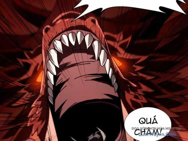 Dị Biến Giáng Lâm Nhân Gian: Triệu Hoán Chi Chủ! - Chương 56 - ảnh 73