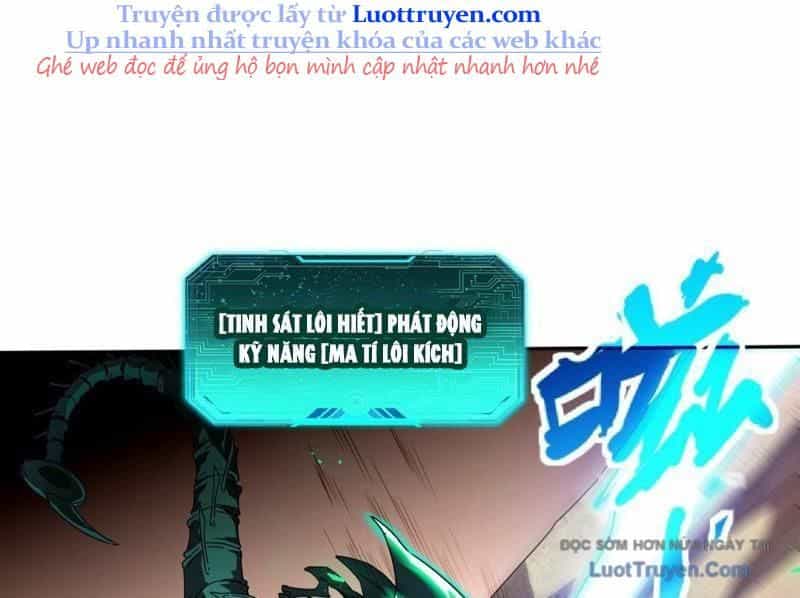 Dị Biến Giáng Lâm Nhân Gian: Triệu Hoán Chi Chủ! - Chương 56 - ảnh 78