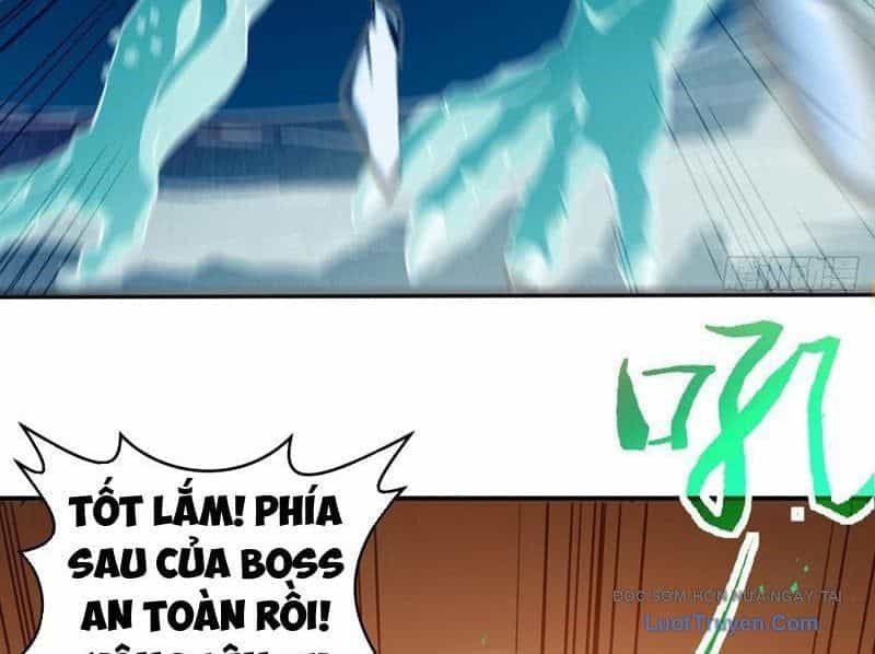 Dị Biến Giáng Lâm Nhân Gian: Triệu Hoán Chi Chủ! - Chương 56 - ảnh 83