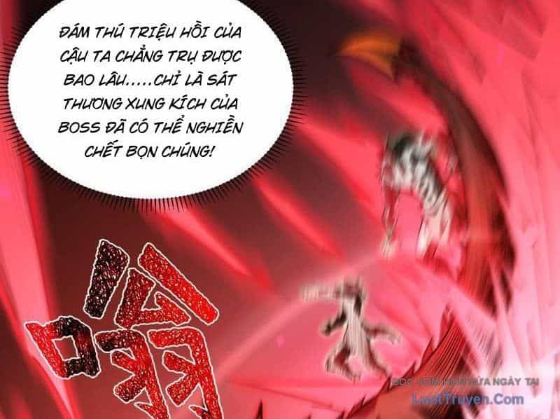 Dị Biến Giáng Lâm Nhân Gian: Triệu Hoán Chi Chủ! - Chương 56 - ảnh 96