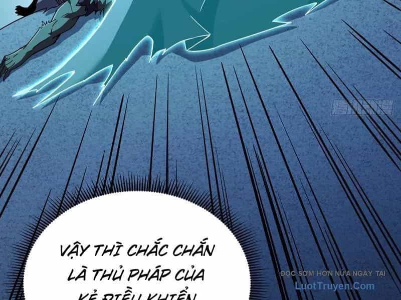 Dị Biến Giáng Lâm Nhân Gian: Triệu Hoán Chi Chủ! - Chương 57 - ảnh 105
