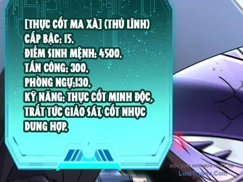 Dị Biến Giáng Lâm Nhân Gian: Triệu Hoán Chi Chủ! - Chương 57 - ảnh 110