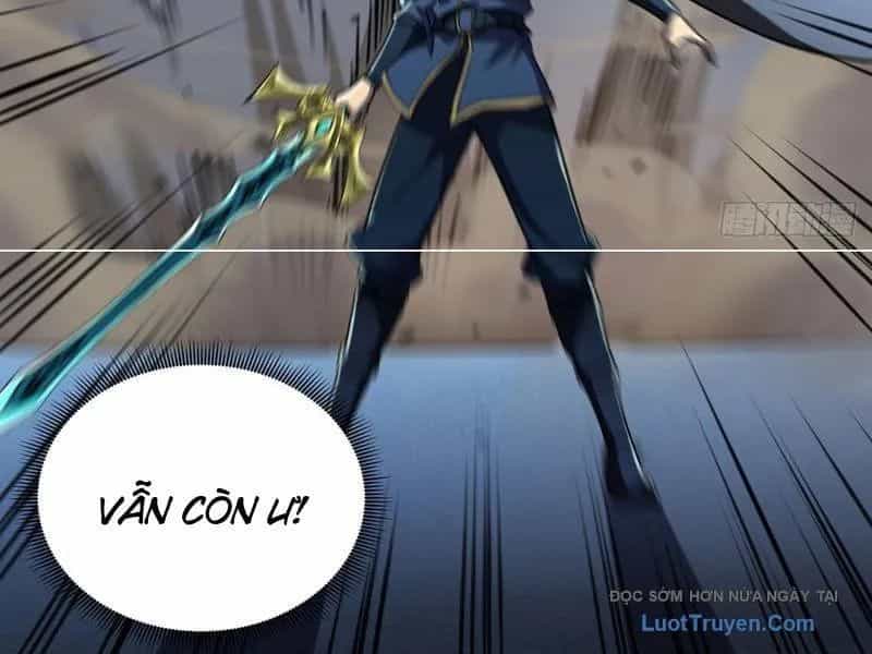 Dị Biến Giáng Lâm Nhân Gian: Triệu Hoán Chi Chủ! - Chương 57 - ảnh 128