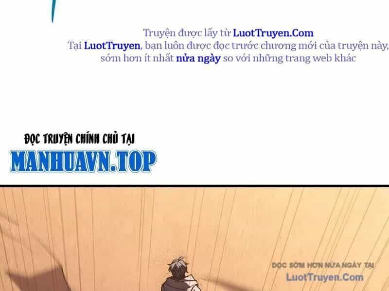 Dị Biến Giáng Lâm Nhân Gian: Triệu Hoán Chi Chủ! - Chương 57 - ảnh 18
