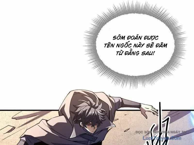 Dị Biến Giáng Lâm Nhân Gian: Triệu Hoán Chi Chủ! - Chương 57 - ảnh 25