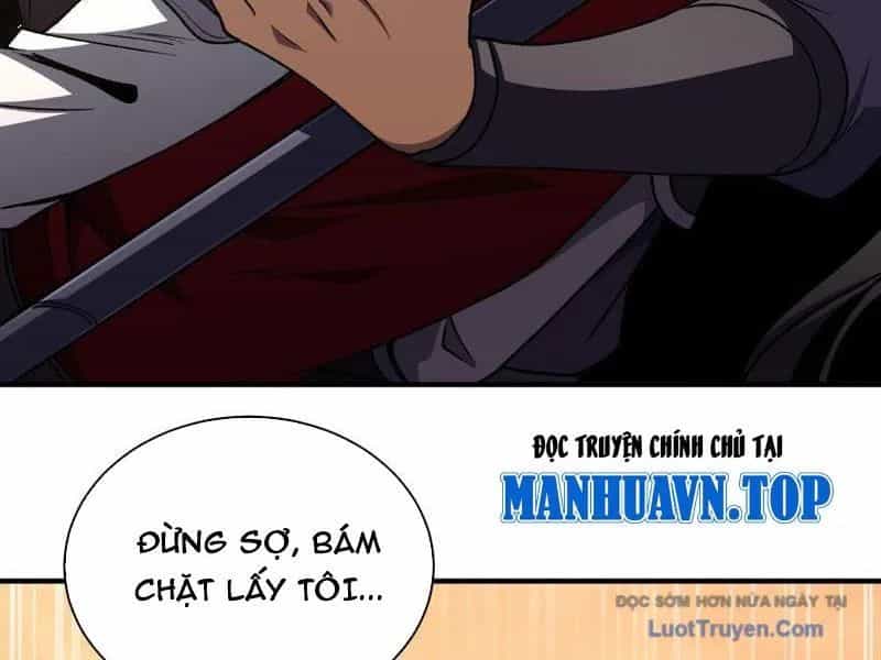 Dị Biến Giáng Lâm Nhân Gian: Triệu Hoán Chi Chủ! - Chương 57 - ảnh 34
