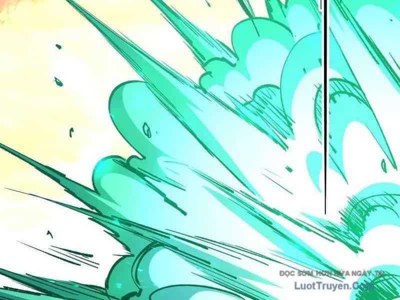 Dị Biến Giáng Lâm Nhân Gian: Triệu Hoán Chi Chủ! - Chương 57 - ảnh 39