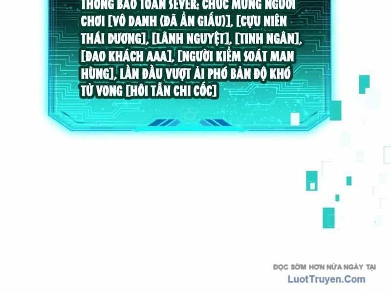 Dị Biến Giáng Lâm Nhân Gian: Triệu Hoán Chi Chủ! - Chương 57 - ảnh 41