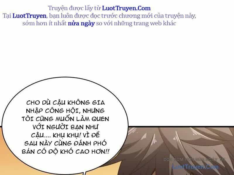 Dị Biến Giáng Lâm Nhân Gian: Triệu Hoán Chi Chủ! - Chương 57 - ảnh 44