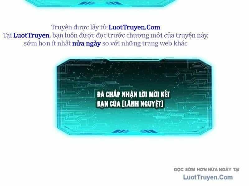 Dị Biến Giáng Lâm Nhân Gian: Triệu Hoán Chi Chủ! - Chương 57 - ảnh 47